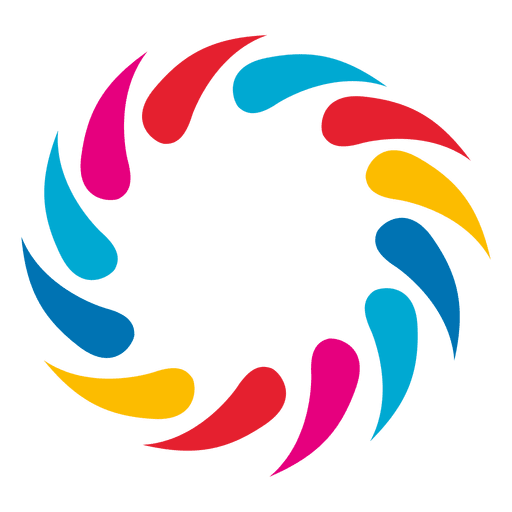 logo culturama